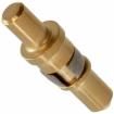 DM53745-110  Connectors