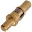 DM53745-110 D-Sub Tools & Hardware
