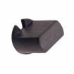947706-001 Knobs & Dials
