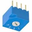 S-2050 Electromechanical