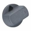 947705-017 Knobs & Dials
