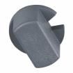 947705-012  Electromechanical