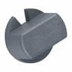 947705-012 Knobs & Dials