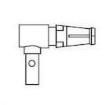DM53743-5000  Connectors