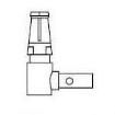 DM53743-5000 D-Sub Standard Connectors