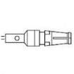 DM53742-5006  Connectors