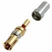 DM53742-36 D-Sub Standard Connectors
