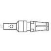 DM53740-5145  Connectors