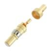 DM537405000 D-Sub Tools & Hardware