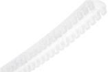 251-10509  Sensors