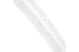 251-10509 Board Mount Humidity Sensors