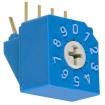 S-2031A  Electromechanical