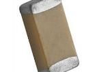 VJ0805A561JXBAC Multilayer Ceramic Capacitors MLCC - SMD/SMT