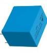 B32778G4107K000 Film Capacitors