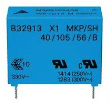 B32912B3224M000 electronic component of TDK