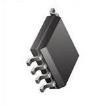 NCP5111DR2G Gate Drivers