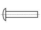 M5X18/BN252 electronic component of Bossard