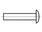 M5X18/BN252  Electromechanical