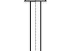 M5X18/BN252 Screws & Fasteners