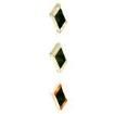 M55342M01B120MR-TR Thick Film Resistors - SMD