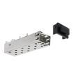 U77-A1114-100T  Connectors
