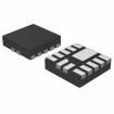 NCP5623BMUTBG electronic component of ON Semiconductor