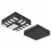 NCP5623BMUTBG  Semiconductors