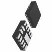 NCP5623BMUTBG LED Lighting Drivers