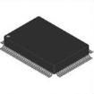 M5LV-256/68-12YNC electronic component of Lattice