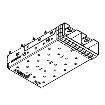 U77-A2114-200T  Connectors
