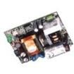 OFM-5001  Power
