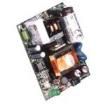 OFM-5001 Switching Power Supplies