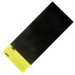 74889100TB Antenna Development Tools
