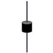 M5KP70AE3/TR  Circuit Protection