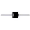 M5KP70AE3/TR ESD Suppressors / TVS Diodes