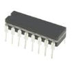 DG408AK/883B electronic component of Analog Devices