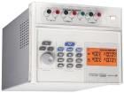 U8032A  Semiconductors