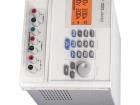 U8032A Power Management Specialised - PMIC