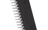 DG407DJ Multiplexer Switch ICs
