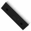 U87C196MCSF81  Semiconductors