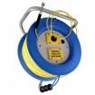 DM200 Sensors