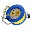 DM200 Liquid Level Sensors