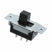 S-1-Z electronic component of Nidec Copal