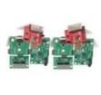 DM182015-2  Embedded Solutions