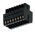 713-1111  Connectors