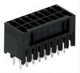 713-1411 electronic component of Wago