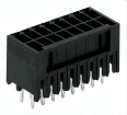 713-1427 electronic component of Wago