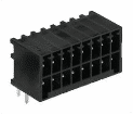 713-1428 electronic component of Wago