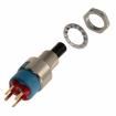 9435CDB Pushbutton Switches