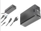 UA0154  Electromechanical